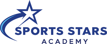 Sports Stars Academy